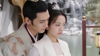 Cesur Aşk Belinden Kavrıyor Truth Or Dare Teresa Li , Huang Jun Jie 花好月又圆