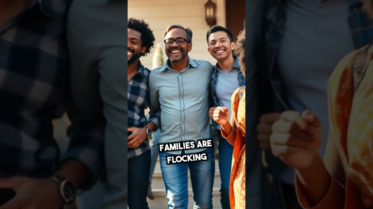 Why Families Love Winterville, NC – Community Guide!