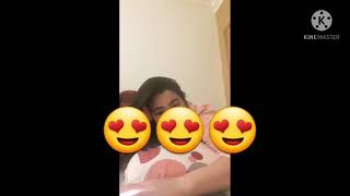 Sakuwait Days Nlng N Solo Sana Gumaling N Lahat N Ngpossitive Kng Kasma.