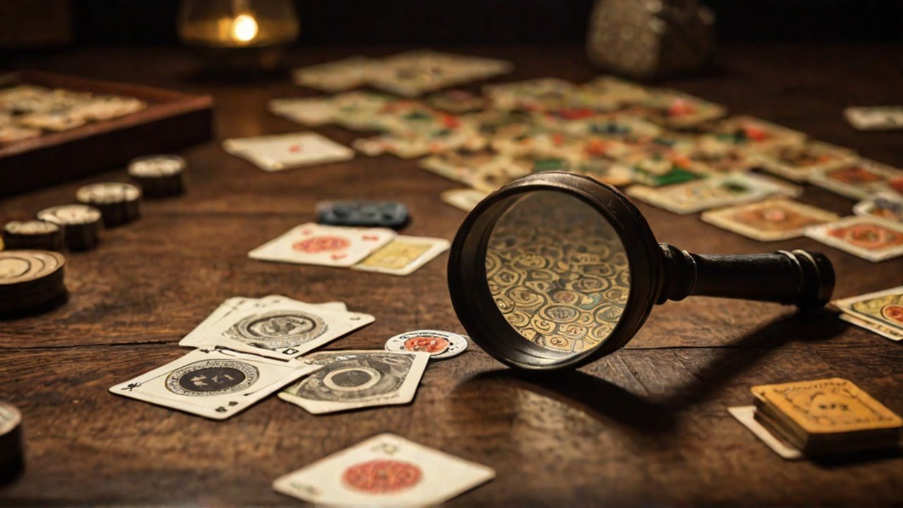 murder-mystery-game-night-youtube