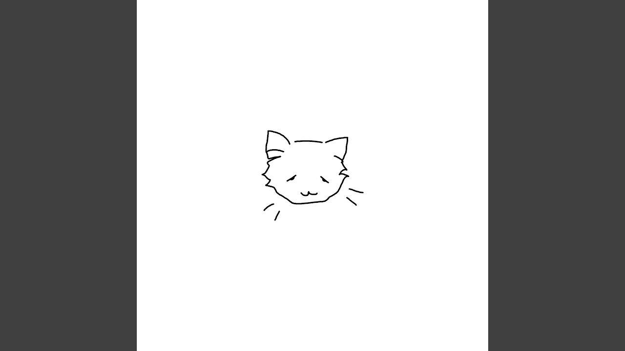 YouTube에서 c.d.c 보기 YouTube에서 c.d.c 보기