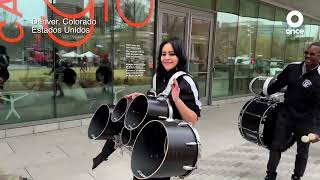 D Todo - Mexicanas en Denver 2023