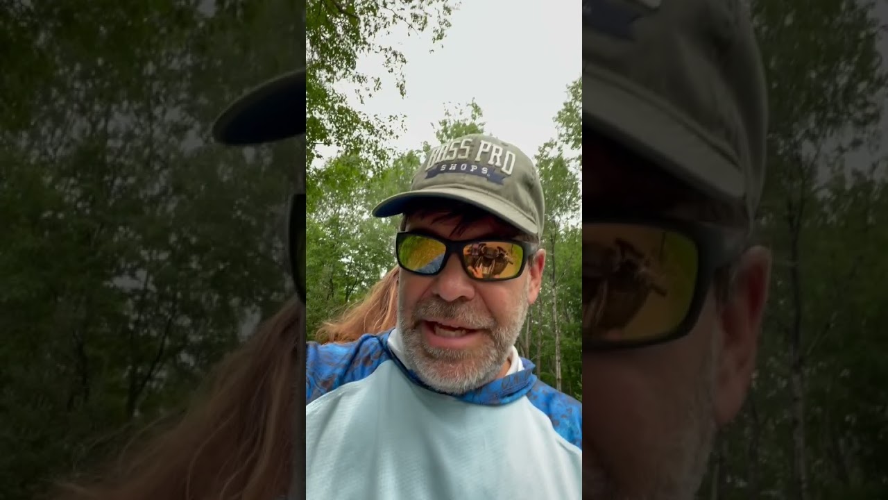 Such a great app if you enjoy ATV trail riding!