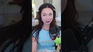 Jodi Gets Complimented at the Club – Her Reaction is Everything! 💃🥰