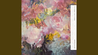 Standing At The Gates