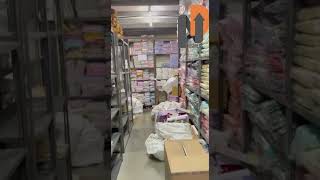Opportunite de business pour super grossistes . Investissez 3000 et gagnez 5000 Opportunite de business pour super grossistes . Investissez 3000 et gagnez 5000