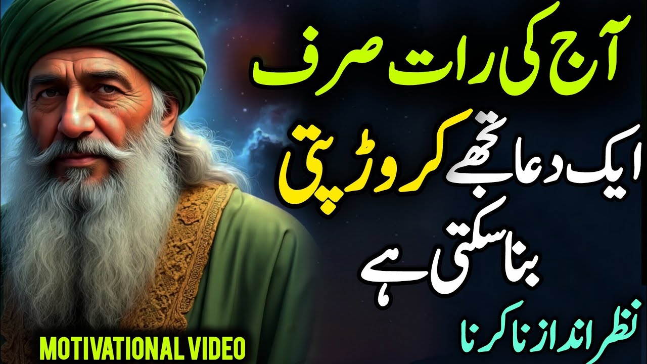 ✅19/08/2025 Only One Pray Can make You Crore Pati Dont Ignore❤️