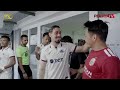 MENANG LAWAN AREMA FC! Cerita di Balik Laga Persija Peringkat Ketiga | Extra Time