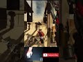 Flicks│Call of Duty│Highlights│Mouse and keyboard│#shorts