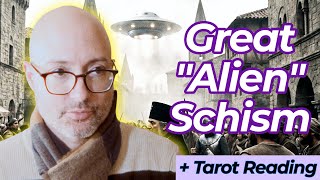 Download Lagu Disclosure Up Next? Pluto in Aquarius Awakens MP3