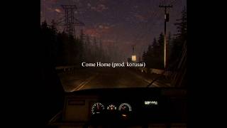 F2F OST: neb - come home extended