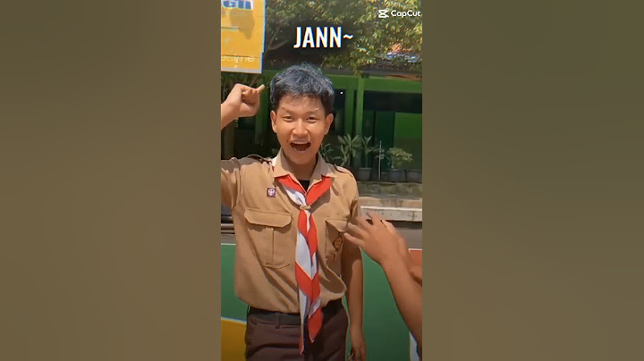 Aku tantang kalian nunjukin kebun kalian di grow A garden nolak denda like