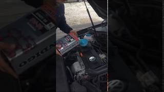 Volkswagen Passat, замена масла г.Севастополь, WINDIGO Volkswagen Passat, замена масла г.Севастополь, WINDIGO