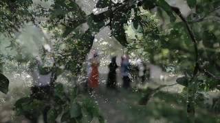 Gamze & Ali Emre - Anı Bahçesi