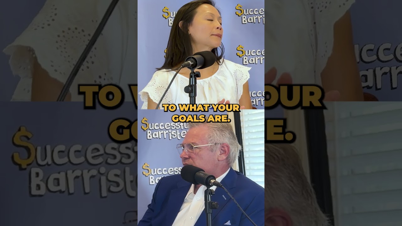 Common Sense Compensation