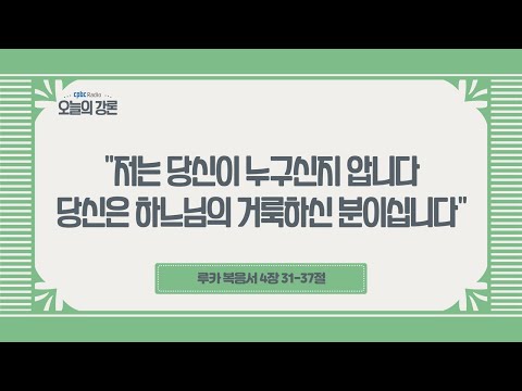 영상썸네일