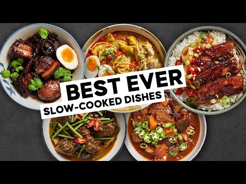 Giambotta Recipe Slow Cooker