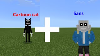I have Combined Cartoon Cat with Sans and Thats What Happened!!? l Minecraft PE
What is the power of 2 SuperPower Mobs in 1 body?
Thats what you gonna to watch today 😉
********************************************************
Tags🔴:
2020
Minecraft Bedrock
Minecraft Jafa
Minecradt Mobs
New Addons
Minecraft Battlifeld
Cartoon Cat Minecraft
Minecraft Multiplayer
minecraft battle mod
minecraft sans
minecraft sirenhead
minecraft titans mods fight
minecraft mobs champions
fixes mods in minecraft
fix sirenhead addon in minecraft
minecraft dragon
minecraft minecraft minecraft
minecraft console mods and tricks
minecraft all console hacks
New mods and addon
Custome game,battles,maps & addon
Minecraft mods
Minecraft to be continue
Minecraft turning to the superpower mobs
how to hack addons
how to control the mods
Minecraft Morbh
Minecraft Trun Into Mobs
Minecraft Trun Into Cartoon Cat
How To trun Into Carton Cat In Minecraft?
minecraft combine 2 mobs in one mob
minecraft combine mobs I have Combined Cartoon Cat with Sans and Thats What Happened!!? l Minecraft PE