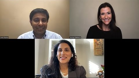 Patient Journey or Customer Journey? How Salesforce’s CRM Aims to Reposition the EHR