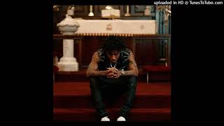 [FREE] NBA YoungBoy x Fredo Bang Type Beat "White teeth"