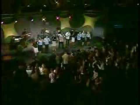 Tonton TESTIFY & DERRICK HORNE "FOR THE REST OF MY LIFE PT. 1" di YouTube