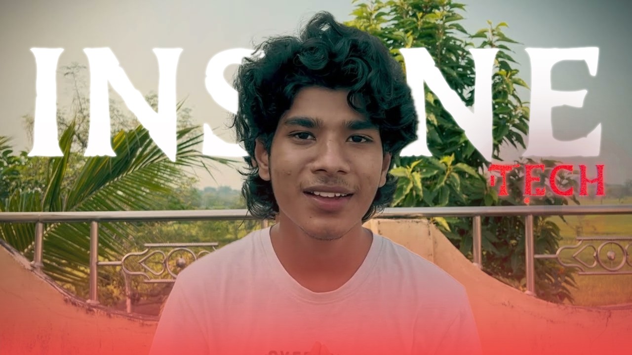 Google’s $2.7B Hire | Meta’s Crazy Glasses & Smartphone Stagnation!