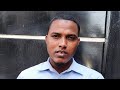 Seenaa GAREE Omishtoota Abdii Biyyaa Sheer Waliif Godhaa Jzk