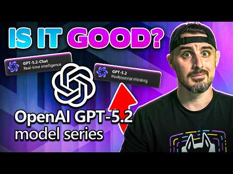A New Era for AI Coding? GPT 5.2 vs. Security Vulnerabilities