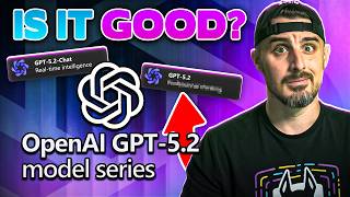 A New Era for AI Coding? GPT 5.2 vs. Security Vulnerabilities