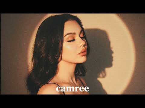 Navai MONA Есенин Deep House Cover By Camree 