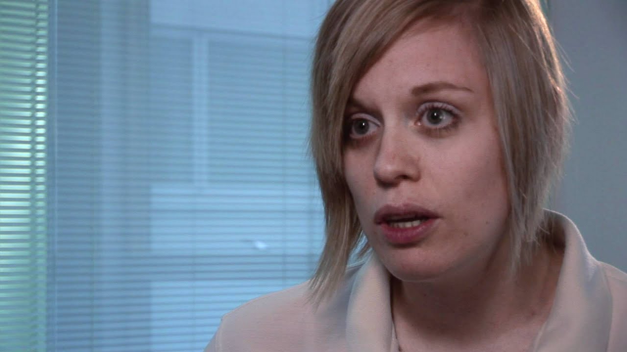 Kennington Park: Pure Gym