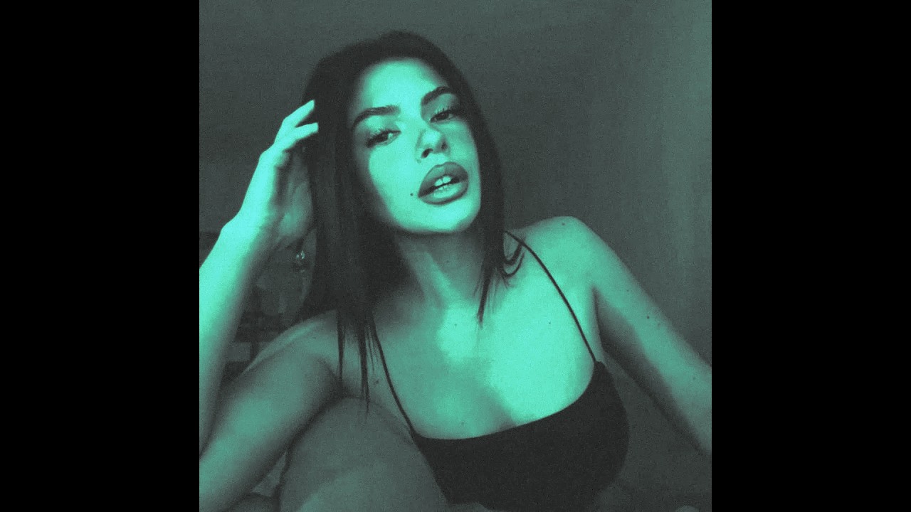 [FREE] Dark RNB Type Beat "Safe Me"