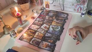 YOU GET UP☀️FROM ALL THE PLOT AND WITCHCRAFT👑YOU STOP THESE WITCHES⚔️THEY WILL EAT☠️FROM WHAT THE...