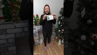 Заказ Санте  #baruchfamily3d #home #familytime #marrychristmas #familytime