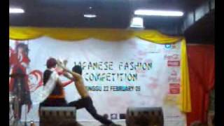 Download Lagu amanogawa - fairy tail.3gp MP3