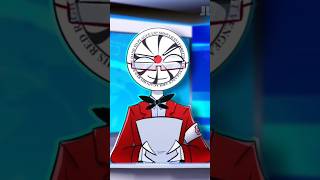 Attention breaking news ! GOI Human SCP - Chaos Insurgency & Serpent Hand ||