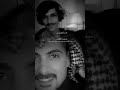 الصراحة انت لي راحة نادر الشراري وايهاب العوني جديدي 2024