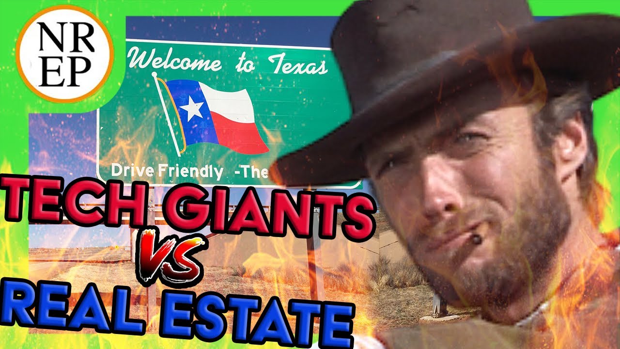 Texas Agents Under Fire