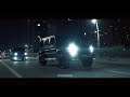 Modesson Speed In My Veins Orginal Mix Trending Car Bass Music 2026 