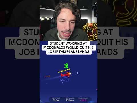 Pinco Casino'da Çevrimiçi Kumarhane Oyunu Deneyin - Türkiye'deki En Etkin Oyun Seçenekleri