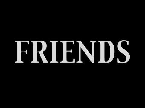 We Are Your Friends - Justice vs Simian