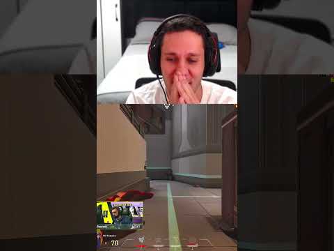 N4RRATE INSANE 4K vs KOI #valorant #vct #valorantclips #valoranthighlights #valorantshorts #kcvskoi