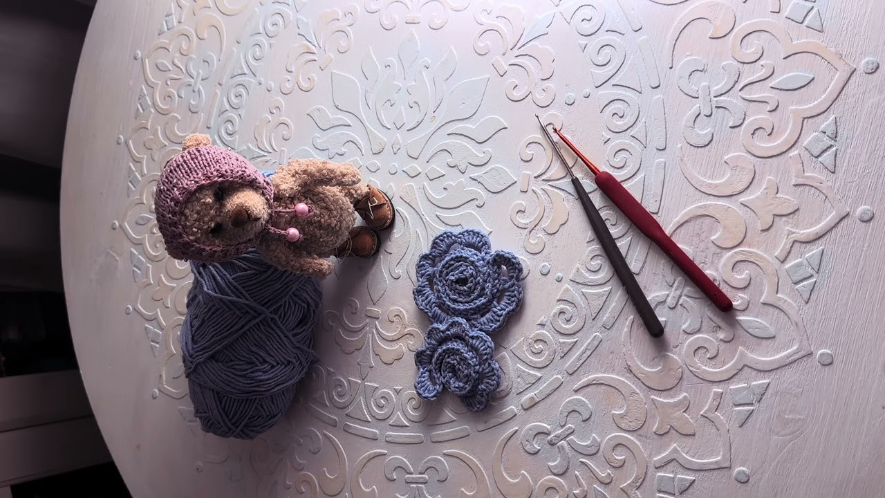 Я в тихом шоке 