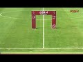 PS BANGKA vs TRI BRATA RAFFLESIA FC | Liga 4 Indonesia Putaran Nasional