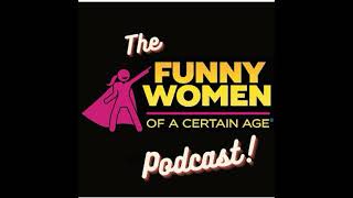 Episode 35 with Vicky Kuperman