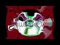 Klasky Csupo Opposite Center Effects Sony Vegas Pro Version 