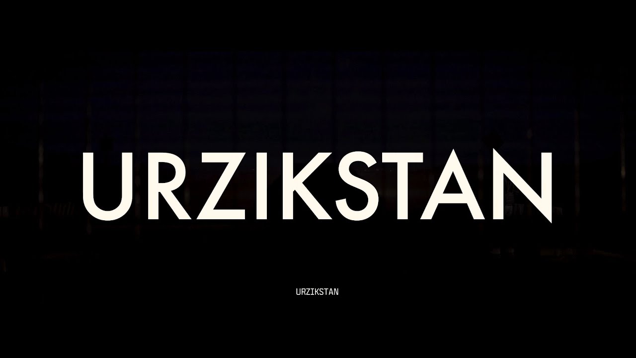 MW3 - Veteran Difficulty | Precious Cargo | No Commentary | 1080p 60fps