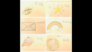 Japanese child words game “SHIRITORI”| 英語でしりとり screenshot 5