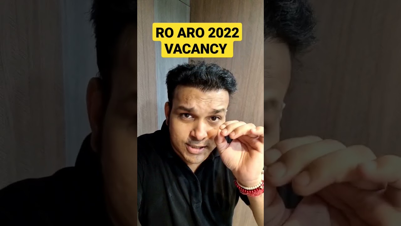 ro aro ki taiyari kaise kare self study best coaching 