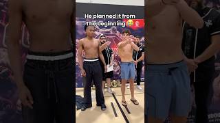Face off shenanigans! #martialarts #faceoff #mma #combatsports #funny #fighter
Face off shenanigans! #martialarts #faceoff #mma #combatsports #funny #fighter Face off shenanigans! #martialarts #faceoff #mma #combatsports #funny #fighter
